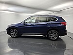 Used 2019 BMW X1 XDRIVE28I in WEST PALM BEACH, FLORIDA (Photo 7)
