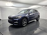 Used 2019 BMW X1 XDRIVE28I in WEST PALM BEACH, FLORIDA (Photo 8)