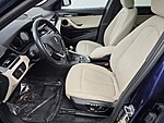 Used 2019 BMW X1 XDRIVE28I in WEST PALM BEACH, FLORIDA (Photo 9)