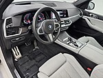 Used 2023 BMW X5 XDRIVE40I in WEST PALM BEACH, FLORIDA (Photo 10)