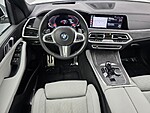 Used 2023 BMW X5 XDRIVE40I in WEST PALM BEACH, FLORIDA (Photo 13)