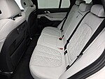 Used 2023 BMW X5 XDRIVE40I in WEST PALM BEACH, FLORIDA (Photo 14)