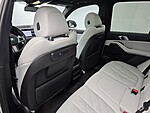 Used 2023 BMW X5 XDRIVE40I in WEST PALM BEACH, FLORIDA (Photo 15)