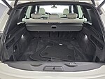 Used 2023 BMW X5 XDRIVE40I in WEST PALM BEACH, FLORIDA (Photo 16)