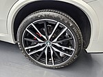 Used 2023 BMW X5 XDRIVE40I in WEST PALM BEACH, FLORIDA (Photo 17)