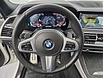Used 2023 BMW X5 XDRIVE40I in WEST PALM BEACH, FLORIDA (Photo 18)