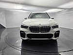 Used 2023 BMW X5 XDRIVE40I in WEST PALM BEACH, FLORIDA (Photo 2)