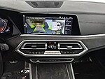 Used 2023 BMW X5 XDRIVE40I in WEST PALM BEACH, FLORIDA (Photo 22)