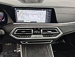 Used 2023 BMW X5 XDRIVE40I in WEST PALM BEACH, FLORIDA (Photo 23)