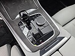Used 2023 BMW X5 XDRIVE40I in WEST PALM BEACH, FLORIDA (Photo 24)