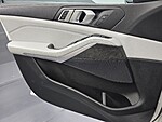 Used 2023 BMW X5 XDRIVE40I in WEST PALM BEACH, FLORIDA (Photo 26)