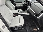 Used 2023 BMW X5 XDRIVE40I in WEST PALM BEACH, FLORIDA (Photo 28)