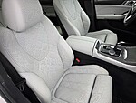 Used 2023 BMW X5 XDRIVE40I in WEST PALM BEACH, FLORIDA (Photo 29)
