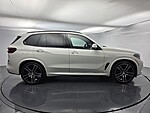 Used 2023 BMW X5 XDRIVE40I in WEST PALM BEACH, FLORIDA (Photo 3)