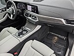 Used 2023 BMW X5 XDRIVE40I in WEST PALM BEACH, FLORIDA (Photo 30)