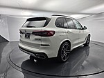 Used 2023 BMW X5 XDRIVE40I in WEST PALM BEACH, FLORIDA (Photo 4)