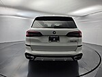 Used 2023 BMW X5 XDRIVE40I in WEST PALM BEACH, FLORIDA (Photo 5)