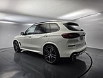 Used 2023 BMW X5 XDRIVE40I in WEST PALM BEACH, FLORIDA (Photo 6)