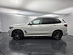 Used 2023 BMW X5 XDRIVE40I in WEST PALM BEACH, FLORIDA (Photo 7)