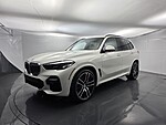 Used 2023 BMW X5 XDRIVE40I in WEST PALM BEACH, FLORIDA (Photo 8)