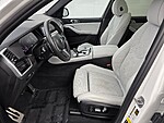 Used 2023 BMW X5 XDRIVE40I in WEST PALM BEACH, FLORIDA (Photo 9)