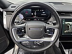 Used 2025 LAND ROVER RANGE ROVER SE in WEST PALM BEACH, FLORIDA (Photo 19)