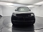 Used 2025 LAND ROVER RANGE ROVER SE in WEST PALM BEACH, FLORIDA (Photo 2)