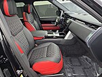 Used 2025 LAND ROVER RANGE ROVER SE in WEST PALM BEACH, FLORIDA (Photo 26)