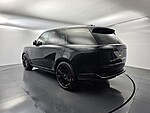 Used 2025 LAND ROVER RANGE ROVER SE in WEST PALM BEACH, FLORIDA (Photo 6)