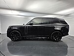 Used 2025 LAND ROVER RANGE ROVER SE in WEST PALM BEACH, FLORIDA (Photo 7)