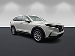 Used 2023 Honda CR-V EX-L in WEST PALM BEACH, FLORIDA (Photo 1)