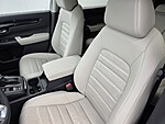 Used 2023 Honda CR-V EX-L in WEST PALM BEACH, FLORIDA (Photo 11)