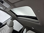 Used 2023 Honda CR-V EX-L in WEST PALM BEACH, FLORIDA (Photo 12)
