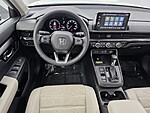 Used 2023 Honda CR-V EX-L in WEST PALM BEACH, FLORIDA (Photo 13)