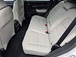 Used 2023 Honda CR-V EX-L in WEST PALM BEACH, FLORIDA (Photo 14)