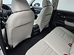 Used 2023 Honda CR-V EX-L in WEST PALM BEACH, FLORIDA (Photo 15)