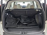 Used 2023 Honda CR-V EX-L in WEST PALM BEACH, FLORIDA (Photo 16)
