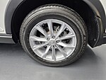 Used 2023 Honda CR-V EX-L in WEST PALM BEACH, FLORIDA (Photo 17)
