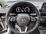 Used 2023 Honda CR-V EX-L in WEST PALM BEACH, FLORIDA (Photo 18)