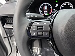 Used 2023 Honda CR-V EX-L in WEST PALM BEACH, FLORIDA (Photo 19)
