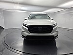 Used 2023 Honda CR-V EX-L in WEST PALM BEACH, FLORIDA (Photo 2)
