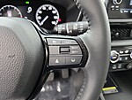 Used 2023 Honda CR-V EX-L in WEST PALM BEACH, FLORIDA (Photo 20)