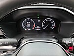 Used 2023 Honda CR-V EX-L in WEST PALM BEACH, FLORIDA (Photo 21)