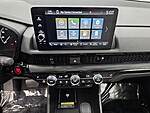 Used 2023 Honda CR-V EX-L in WEST PALM BEACH, FLORIDA (Photo 22)