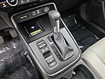 Used 2023 Honda CR-V EX-L in WEST PALM BEACH, FLORIDA (Photo 23)