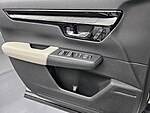 Used 2023 Honda CR-V EX-L in WEST PALM BEACH, FLORIDA (Photo 24)