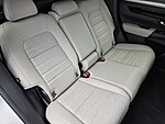 Used 2023 Honda CR-V EX-L in WEST PALM BEACH, FLORIDA (Photo 25)