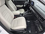 Used 2023 Honda CR-V EX-L in WEST PALM BEACH, FLORIDA (Photo 26)