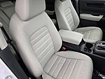 Used 2023 Honda CR-V EX-L in WEST PALM BEACH, FLORIDA (Photo 27)
