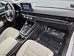 Used 2023 Honda CR-V EX-L in WEST PALM BEACH, FLORIDA (Photo 28)